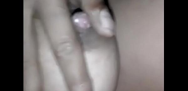  106 indian wife lactating tits